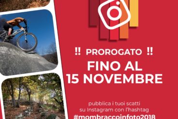 #mombraccoinfoto2018