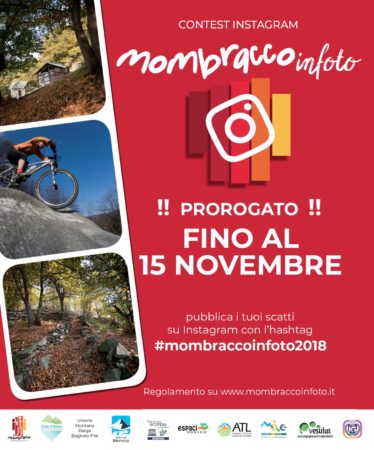 #mombraccoinfoto2018