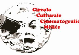 Schermi d’autore al Lux di Busca