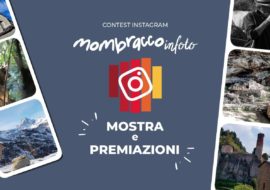 #mombraccoinfoto2018: premiazione e inaugurazione mostra