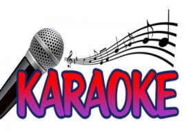 KARAOKE