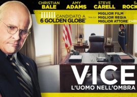 Giovedì al cinema a Piasco