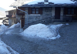 L’Arberk