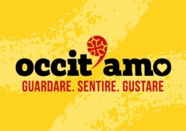 Festival Occit’Amo – Passa charriera nel mercato cittadino