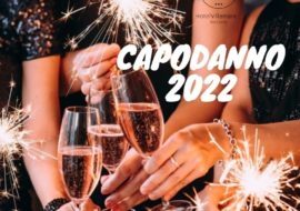 Annullate le feste di Capodanno in Valle Varaita