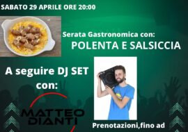 FESTA DI FALICETTO 2023