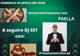 FESTA DI FALICETTO 2023