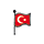 Lingua turca
