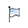 Lingua greca