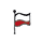 Lingua polacca